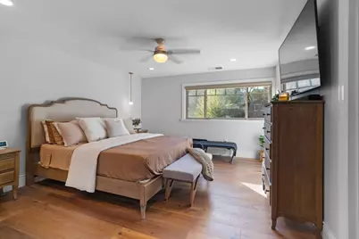 3817 Muirwood Dr, Pleasanton, CA 94588 - Photo 26