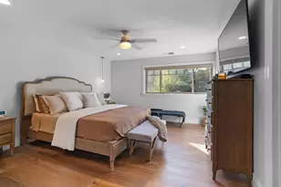 3817 Muirwood Dr, Pleasanton, CA 94588 - Photo 26