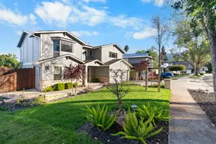 3817 Muirwood Dr, Pleasanton, CA 94588 - Photo 2