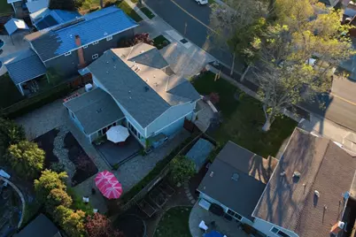 3817 Muirwood Dr, Pleasanton, CA 94588 - Photo 54