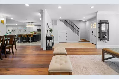 3817 Muirwood Dr, Pleasanton, CA 94588 - Photo 8