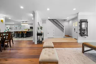 3817 Muirwood Dr, Pleasanton, CA 94588 - Photo 8