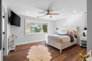 3817 Muirwood Dr, Pleasanton, CA 94588 - Photo 34