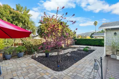 3817 Muirwood Dr, Pleasanton, CA 94588 - Photo 50