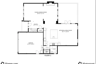 3817 Muirwood Dr, Pleasanton, CA 94588 - Photo 58