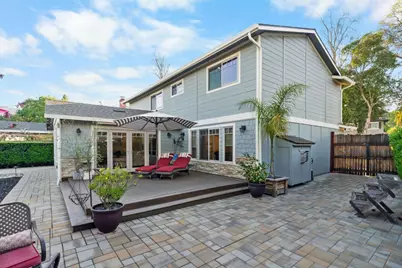 3817 Muirwood Dr, Pleasanton, CA 94588 - Photo 46