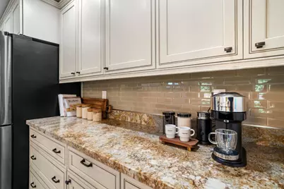 3817 Muirwood Dr, Pleasanton, CA 94588 - Photo 18