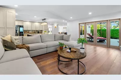 3817 Muirwood Dr, Pleasanton, CA 94588 - Photo 24