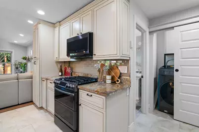 3817 Muirwood Dr, Pleasanton, CA 94588 - Photo 20