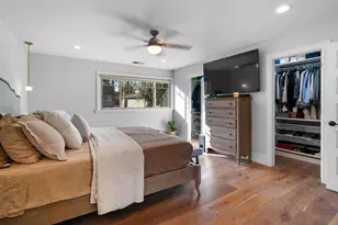 3817 Muirwood Dr, Pleasanton, CA 94588 - Photo 28