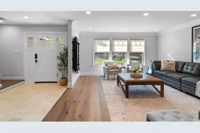 3817 Muirwood Dr, Pleasanton, CA 94588 - Photo 4