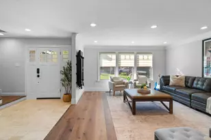 3817 Muirwood Dr, Pleasanton, CA 94588 - Photo 4