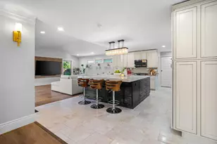 3817 Muirwood Dr, Pleasanton, CA 94588 - Photo 10