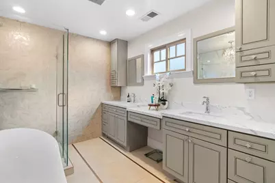 3817 Muirwood Dr, Pleasanton, CA 94588 - Photo 30