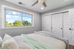 3817 Muirwood Dr, Pleasanton, CA 94588 - Photo 42