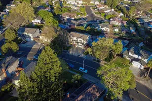 3817 Muirwood Dr, Pleasanton, CA 94588 - Photo 56