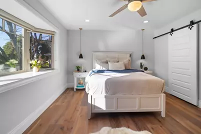 3817 Muirwood Dr, Pleasanton, CA 94588 - Photo 36