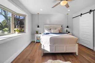 3817 Muirwood Dr, Pleasanton, CA 94588 - Photo 36