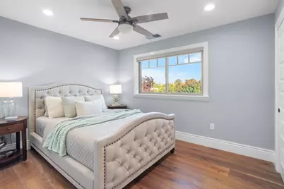 3817 Muirwood Dr, Pleasanton, CA 94588 - Photo 40