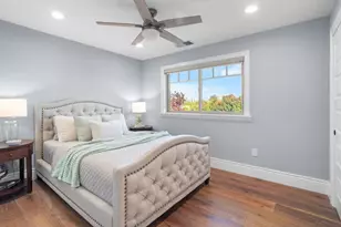 3817 Muirwood Dr, Pleasanton, CA 94588 - Photo 40