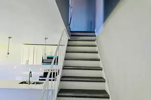 2936 Peachtree Dr 2, Stockton, CA 95203 - Photo 2