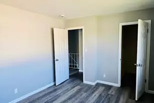 2936 Peachtree Dr 2, Stockton, CA 95203 - Photo 6