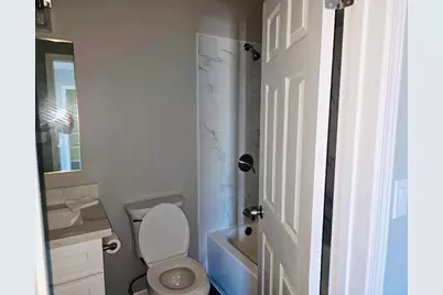 2936 Peachtree Dr 2, Stockton, CA 95203 - Photo 14