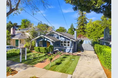 125 Webster, Palo Alto, CA 94301 - Photo 54