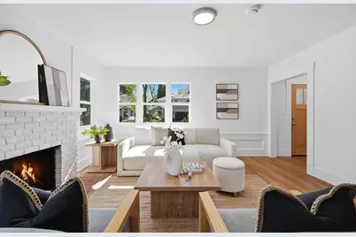 125 Webster, Palo Alto, CA 94301 - Photo 8