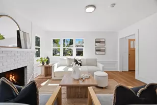 125 Webster, Palo Alto, CA 94301 - Photo 8