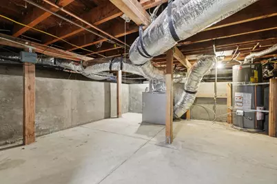 125 Webster, Palo Alto, CA 94301 - Photo 24