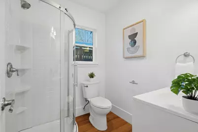 125 Webster, Palo Alto, CA 94301 - Photo 30