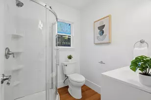 125 Webster, Palo Alto, CA 94301 - Photo 30