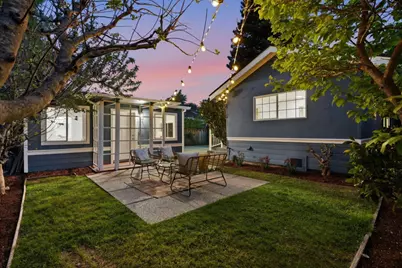 125 Webster, Palo Alto, CA 94301 - Photo 38