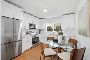 125 Webster, Palo Alto, CA 94301 - Photo 12