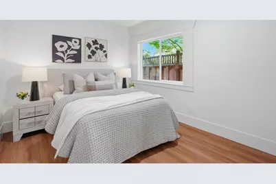 125 Webster, Palo Alto, CA 94301 - Photo 28