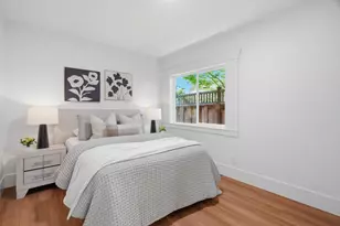 125 Webster, Palo Alto, CA 94301 - Photo 28