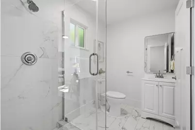 125 Webster, Palo Alto, CA 94301 - Photo 46