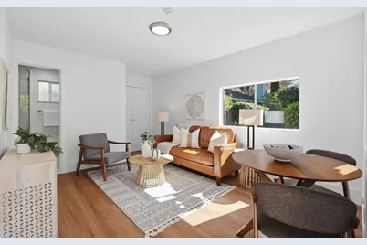 125 Webster, Palo Alto, CA 94301 - Photo 42