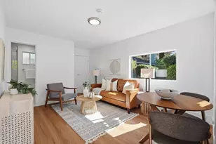 125 Webster, Palo Alto, CA 94301 - Photo 42