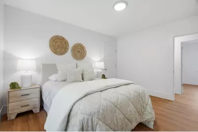 125 Webster, Palo Alto, CA 94301 - Photo 18