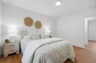 125 Webster, Palo Alto, CA 94301 - Photo 18