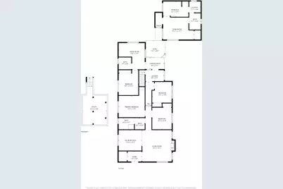 125 Webster, Palo Alto, CA 94301 - Photo 56