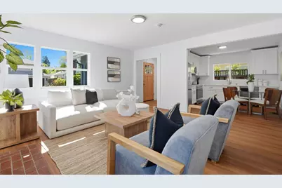 125 Webster, Palo Alto, CA 94301 - Photo 10