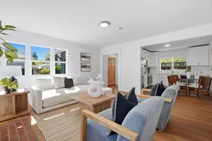 125 Webster, Palo Alto, CA 94301 - Photo 10