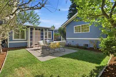 125 Webster, Palo Alto, CA 94301 - Photo 32