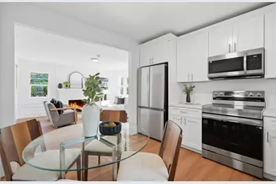 125 Webster, Palo Alto, CA 94301 - Photo 14