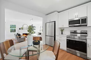 125 Webster, Palo Alto, CA 94301 - Photo 14