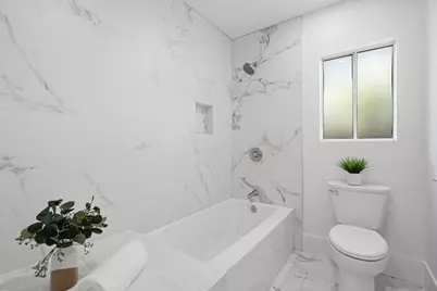 125 Webster, Palo Alto, CA 94301 - Photo 22