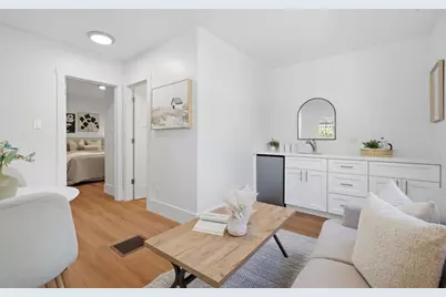 125 Webster, Palo Alto, CA 94301 - Photo 26